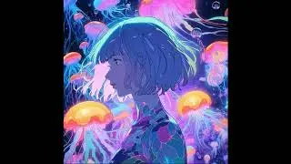 [FREE] Midwxst x Brakence Hyperpop Type Beat - 