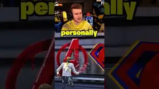 Ultimate Fortnite Trick Shot