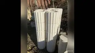Дагестанский Камень Краснодар