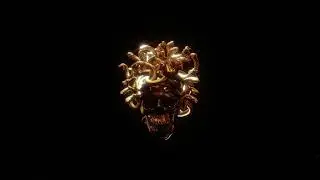 FREE Detroit Sample Type Beat - 5AM