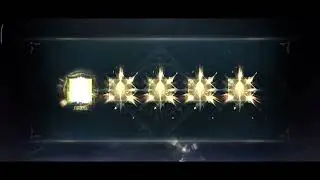 V4 ПРОКАЧКА БМ И ТВИНКОВ