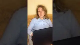Отзыв об онлайн-школе английского языка English-ABC // Оксана// Изучение английского - ОТЗЫВЫ