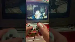 Project Zero 3 aka Fatal Frame 3 