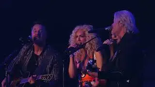 Little Big Town - 