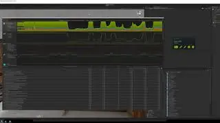 Steam VR + Unity Help.