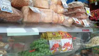 Карантин в Челябинске