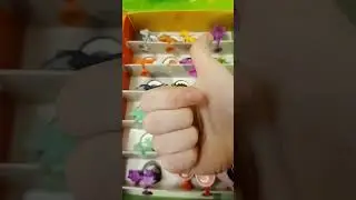завры из пятёрочки ))#shorts