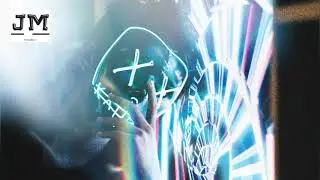 Neo-Manhattan [No Copyright Music]