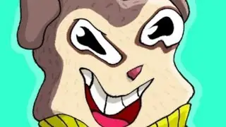 ANOTHERBROTHER animation