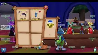 OoocatsTTR News : Episode 14