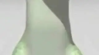 ГОЛОСОВАНИЕ!