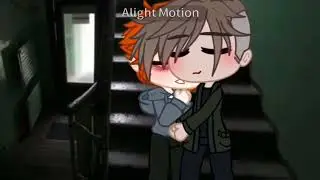 [Meme°Gacha Club°Ты так красива]