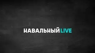 Кактус #47. Гость эфира — Георгий Албуров