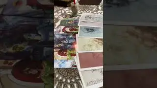 ЕГО ОТНОШЕНИЕ КО МНЕ ПОСЛЕ ПЕРВОЙ ВСТРЕЧИ ⁉️ЕГО ЭМОЦИИ ⁉️