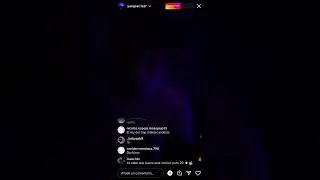 Tema filtrado Yung Sarria
