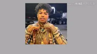 Blueface- Freak Bitch Lyrics