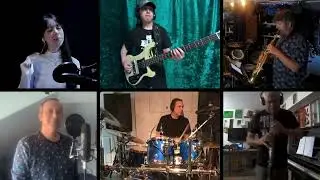 Throwback: Play for Chris 7 Excerpt (Submit to Play for Chris 10!)
