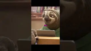 У каких верблюдов три горба? 🐪🐪🐪 