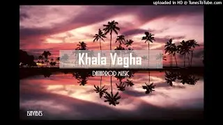 Khala Vegha_DataProd (Official Music)