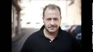 Willi Herren feat. Kazim - Is mir egal