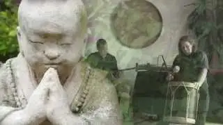 Diapason - Pravaha