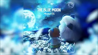Pr4ntik & Fenick - The Stars Above Us