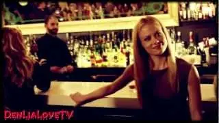 Nick and Adalind - Revenge of the witch (Grimm)