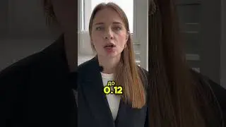 Инфляция снижается, длинные облигации начали разворот?