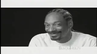 snoop dogg's weed (420 sub special)