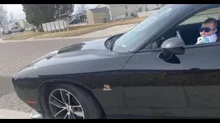 Big Ass Big Mac.exe