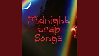 Gang Trap 808 Massacre Song