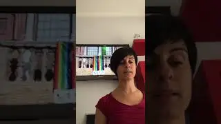 Idahobit 2020