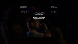 lil peep - better off (dying) (lyrics) 