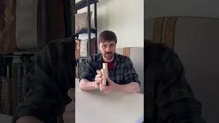 Как вас обманывают продавцы мебели