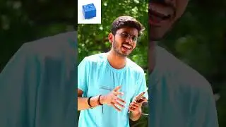 Electronics facts you must know 