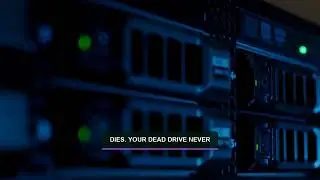 Browser Profile Backup: Save and Move an Identity Without Linking It (2026)