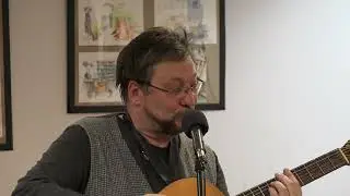 Месье Бонопарт