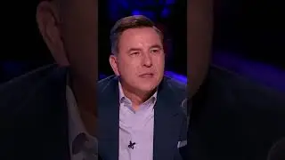 How Did She Do That?! 