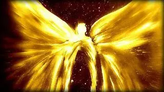 A kiss OF HAPPINESS! Gaining mental HEALTH and Harmonizing the Energy of the BODY.