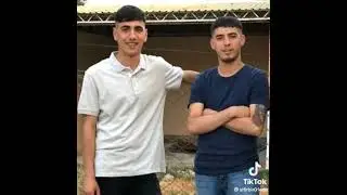 31 Temmuz 2022