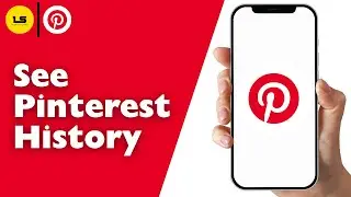 How to See Pinterest History (Quick & Easy)