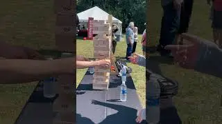 RPI @ 200