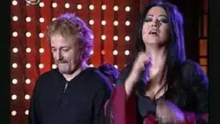 Harun KOLÇAK 'BENİ AFFET'