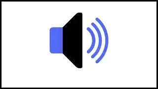 Drum Machine Disco Beat Sound Effect HD
