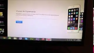 İphone a Bilgisayardan Muzik İndirmek