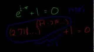The Biography of Leonhard Euler 1