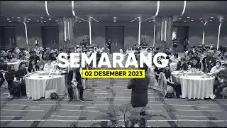 IdeaCloud Bootcamp Hadir di Semarang 02 Desember 2023 I Pelatihan Bisnis Intensif 1 Hari