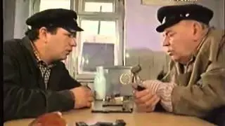 Вот как надо работать: 