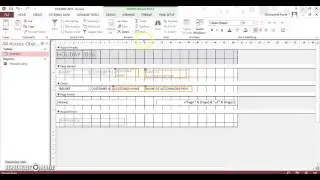 Getting Started With Reports