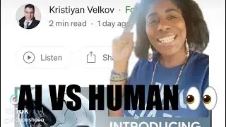 AI vs HUMAN: DEVIN THE AI SOFTWARE ENGINEER #futureofwork #humanintelligence #techadvancements